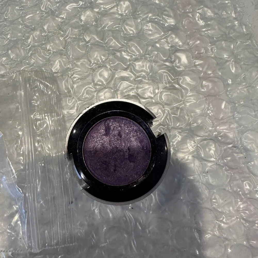 Urban Decay  Eyeshadow PSYCHEDELIC‎ SISTER